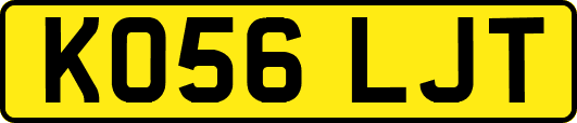 KO56LJT