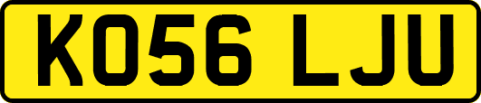 KO56LJU