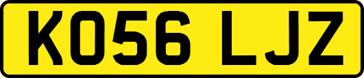 KO56LJZ