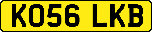 KO56LKB
