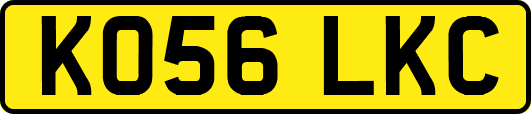 KO56LKC