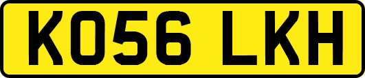 KO56LKH