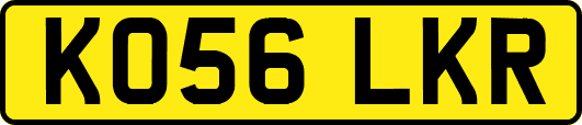 KO56LKR