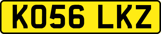 KO56LKZ