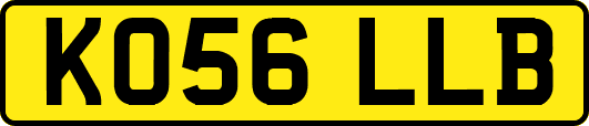 KO56LLB