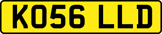 KO56LLD