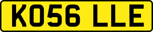 KO56LLE