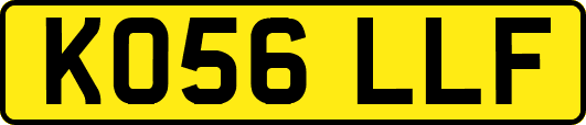 KO56LLF