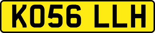 KO56LLH
