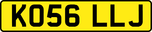 KO56LLJ