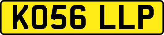 KO56LLP