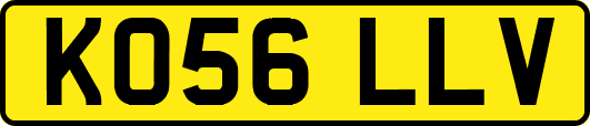 KO56LLV