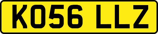 KO56LLZ