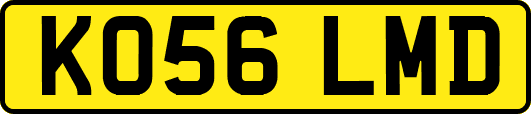KO56LMD