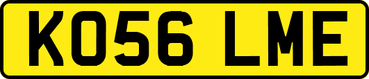 KO56LME