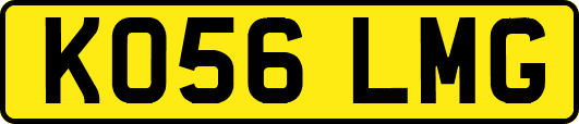 KO56LMG