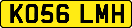 KO56LMH