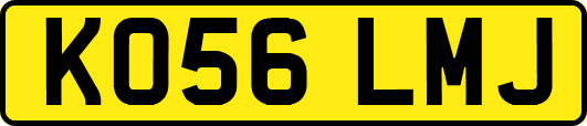 KO56LMJ
