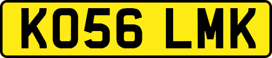 KO56LMK