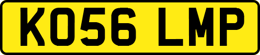 KO56LMP