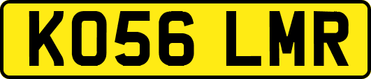 KO56LMR