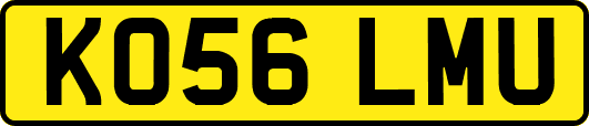 KO56LMU