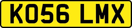 KO56LMX