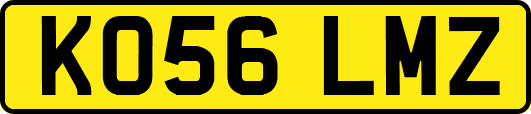 KO56LMZ