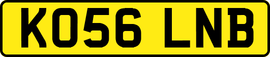 KO56LNB