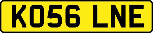 KO56LNE