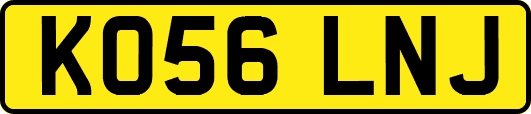 KO56LNJ