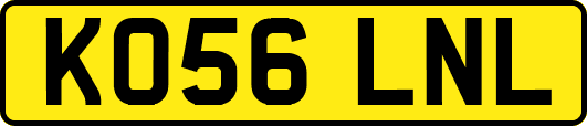 KO56LNL