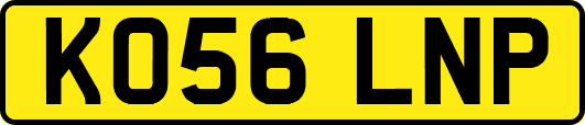 KO56LNP