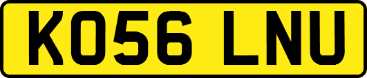 KO56LNU