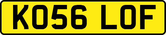 KO56LOF