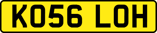 KO56LOH