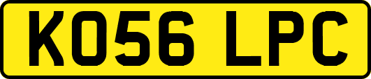 KO56LPC