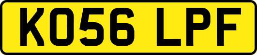 KO56LPF