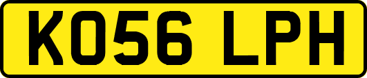 KO56LPH