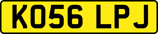 KO56LPJ
