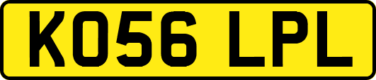 KO56LPL