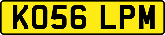 KO56LPM