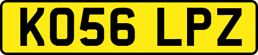 KO56LPZ