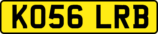 KO56LRB