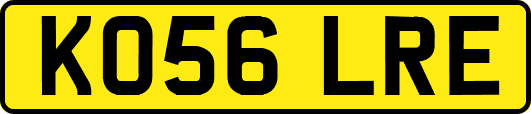 KO56LRE