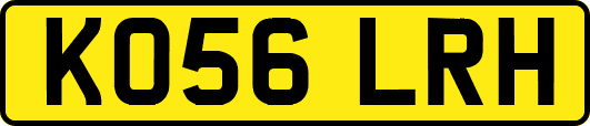 KO56LRH
