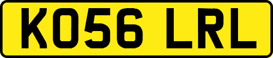 KO56LRL