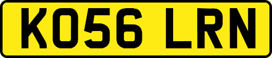 KO56LRN