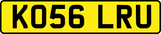 KO56LRU