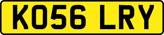 KO56LRY